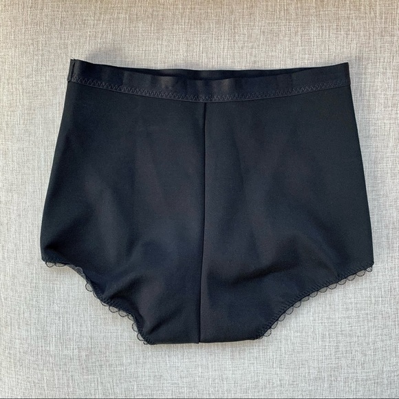 NEW - Agent Provocateur Elora Leopard Print Size 4 (Large) - Picture 5 of 7